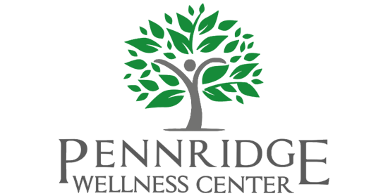 Chiropractic Blooming Glen PA Pennridge Wellness Center
