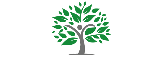 Chiropractic Blooming Glen PA Pennridge Wellness Center