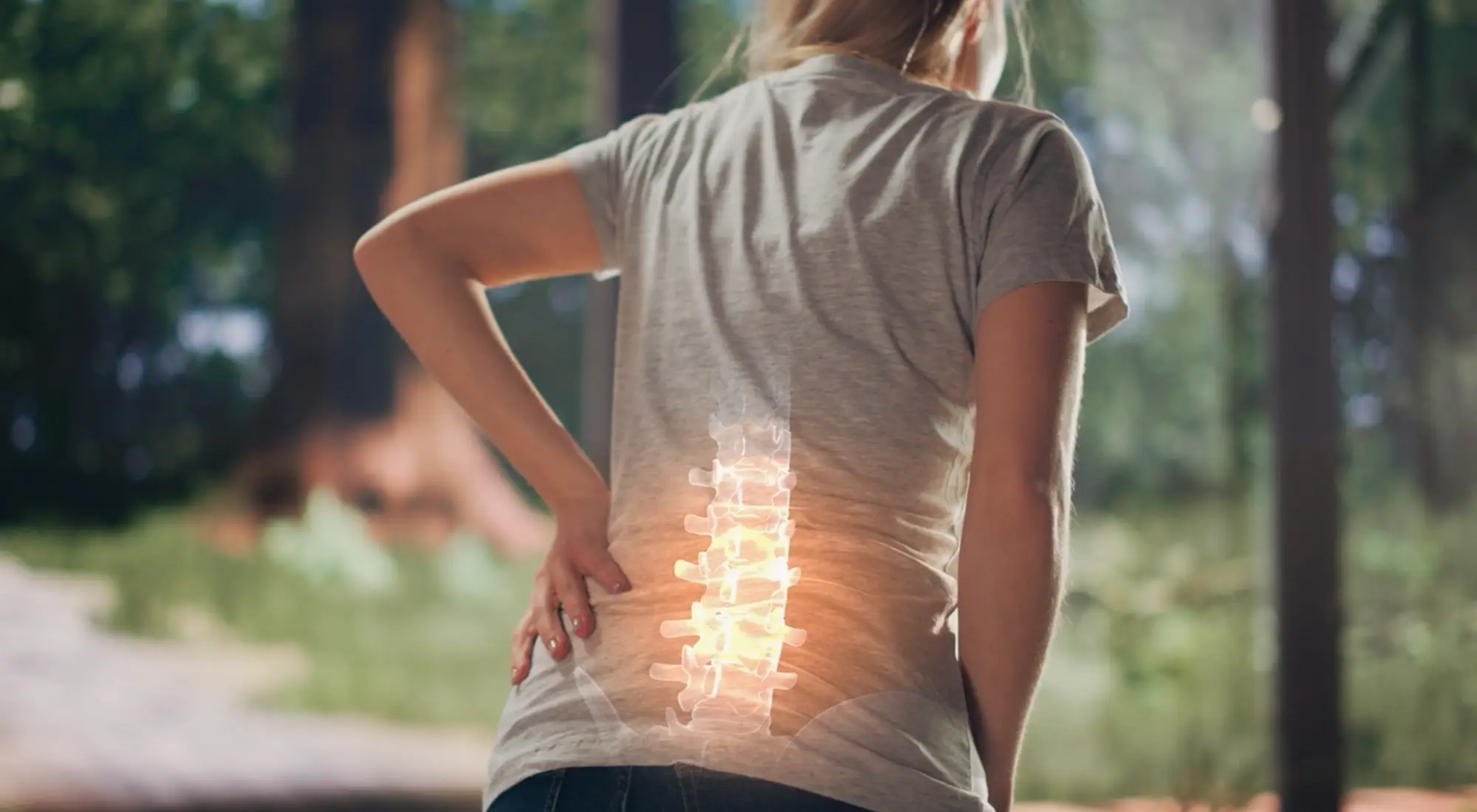 New Patient Special | Chiropractor Perkasie PA